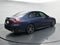 2024 Mercedes-Benz C 300 C 300 4MATIC®