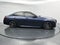 2024 Mercedes-Benz C 300 C 300 4MATIC®