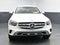 2022 Mercedes-Benz GLC 300 GLC 300 4MATIC®