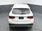 2022 Mercedes-Benz GLC 300 GLC 300 4MATIC®