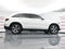 2022 Mercedes-Benz GLC 300 GLC 300 4MATIC®