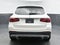 2022 Mercedes-Benz GLC 300 GLC 300 4MATIC®