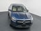 2022 Mercedes-Benz GLA 250 GLA 250 4MATIC®