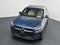 2022 Mercedes-Benz GLA 250 GLA 250 4MATIC®