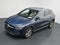 2022 Mercedes-Benz GLA 250 GLA 250 4MATIC®