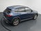 2022 Mercedes-Benz GLA 250 GLA 250 4MATIC®