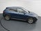 2022 Mercedes-Benz GLA 250 GLA 250 4MATIC®