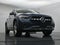 2022 Mercedes-Benz GLA 250 GLA 250 4MATIC®