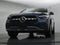 2022 Mercedes-Benz GLA 250 GLA 250 4MATIC®