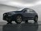 2022 Mercedes-Benz GLA 250 GLA 250 4MATIC®