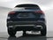2022 Mercedes-Benz GLA 250 GLA 250 4MATIC®