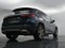 2022 Mercedes-Benz GLA 250 GLA 250 4MATIC®
