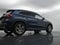 2022 Mercedes-Benz GLA 250 GLA 250 4MATIC®