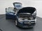 2022 Mercedes-Benz GLA 250 GLA 250 4MATIC®