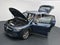 2022 Mercedes-Benz GLA 250 GLA 250 4MATIC®