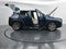 2022 Mercedes-Benz GLA 250 GLA 250 4MATIC®