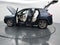 2022 Mercedes-Benz GLA 250 GLA 250 4MATIC®