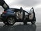 2022 Mercedes-Benz GLA 250 GLA 250 4MATIC®
