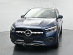 2022 Mercedes-Benz GLA 250 GLA 250 4MATIC®