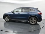 2022 Mercedes-Benz GLA 250 GLA 250 4MATIC®