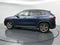 2022 Mercedes-Benz GLA 250 GLA 250 4MATIC®