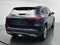 2022 Mercedes-Benz GLA 250 GLA 250 4MATIC®