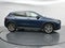 2022 Mercedes-Benz GLA 250 GLA 250 4MATIC®