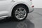 2019 Audi Q5 2.0T Premium Plus quattro