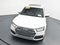 2019 Audi Q5 2.0T Premium Plus quattro