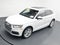 2019 Audi Q5 2.0T Premium Plus quattro