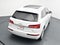 2019 Audi Q5 2.0T Premium Plus quattro