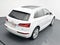 2019 Audi Q5 2.0T Premium Plus quattro