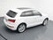 2019 Audi Q5 2.0T Premium Plus quattro