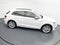 2019 Audi Q5 2.0T Premium Plus quattro