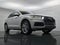 2019 Audi Q5 2.0T Premium Plus quattro