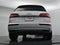 2019 Audi Q5 2.0T Premium Plus quattro