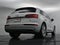 2019 Audi Q5 2.0T Premium Plus quattro