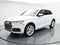 2019 Audi Q5 2.0T Premium Plus quattro