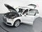 2019 Audi Q5 2.0T Premium Plus quattro