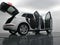 2019 Audi Q5 2.0T Premium Plus quattro