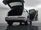 2019 Audi Q5 2.0T Premium Plus quattro