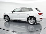2019 Audi Q5 2.0T Premium Plus quattro