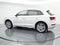 2019 Audi Q5 2.0T Premium Plus quattro