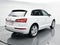 2019 Audi Q5 2.0T Premium Plus quattro