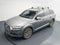 2017 Audi Q7 3.0T Prestige quattro