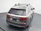 2017 Audi Q7 3.0T Prestige quattro