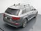 2017 Audi Q7 3.0T Prestige quattro