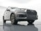 2017 Audi Q7 3.0T Prestige quattro