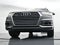 2017 Audi Q7 3.0T Prestige quattro