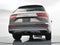 2017 Audi Q7 3.0T Prestige quattro